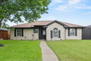 1313 Crosscreek Ln, Seagoville, TX 75159 - Photo 1