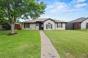 1313 Crosscreek Ln, Seagoville, TX 75159 - Photo 19