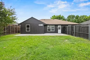 1313 Crosscreek Ln, Seagoville, TX 75159 - Photo 17