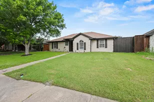 1313 Crosscreek Ln, Seagoville, TX 75159 - Photo 21