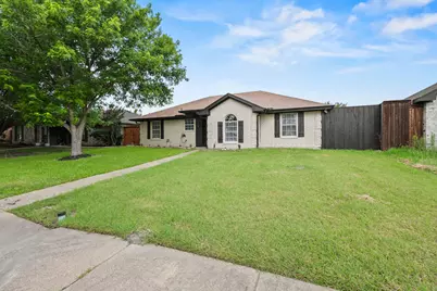 1313 Crosscreek Lane, Seagoville, TX 75159 - Photo 21