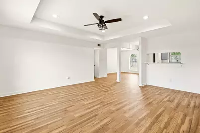 1313 Crosscreek Lane, Seagoville, TX 75159 - Photo 3