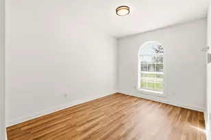 1313 Crosscreek Ln, Seagoville, TX 75159 - Photo 7