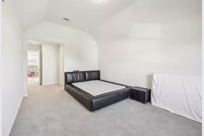 8460 Wembley, The Colony, TX 75056 - Photo 29