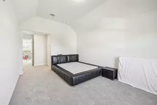 8460 Wembley, The Colony, TX 75056 - Photo 29