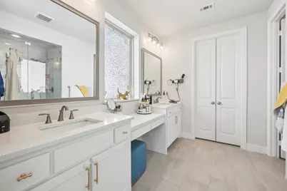 8460 Wembley, The Colony, TX 75056 - Photo 21