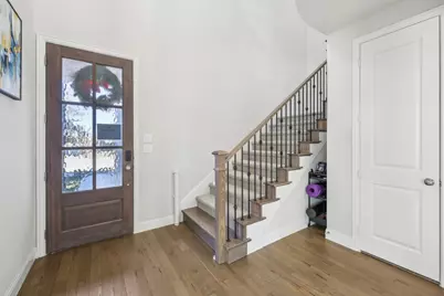 8460 Wembley, The Colony, TX 75056 - Photo 3