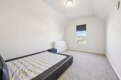 8460 Wembley, The Colony, TX 75056 - Photo 27
