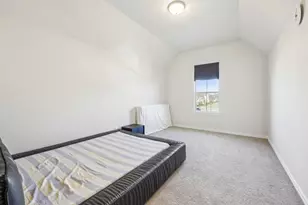 8460 Wembley, The Colony, TX 75056 - Photo 27
