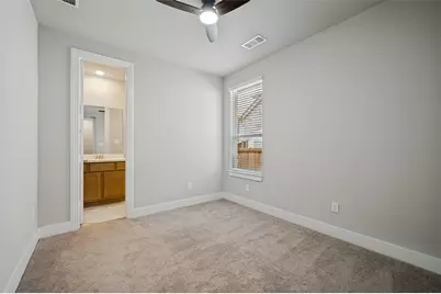 4706 Pin Oak Court, Aubrey, TX 76227 - Photo 17