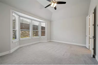 4706 Pin Oak Court, Aubrey, TX 76227 - Photo 11
