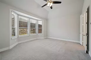 4706 Pin Oak Ct, Aubrey, TX 76227 - Photo 11