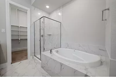 4706 Pin Oak Court, Aubrey, TX 76227 - Photo 13