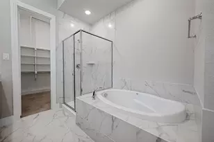 4706 Pin Oak Ct, Aubrey, TX 76227 - Photo 13