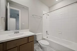 4706 Pin Oak Ct, Aubrey, TX 76227 - Photo 19