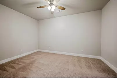 4706 Pin Oak Court, Aubrey, TX 76227 - Photo 15