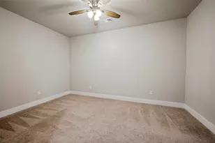4706 Pin Oak Ct, Aubrey, TX 76227 - Photo 15