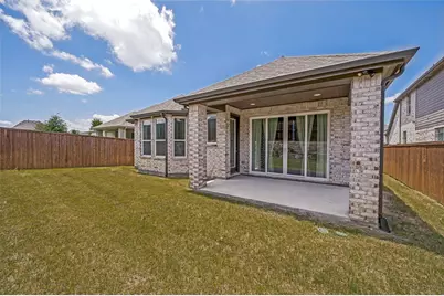 4706 Pin Oak Court, Aubrey, TX 76227 - Photo 21