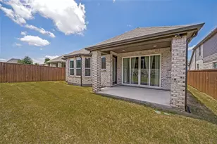 4706 Pin Oak Ct, Aubrey, TX 76227 - Photo 21