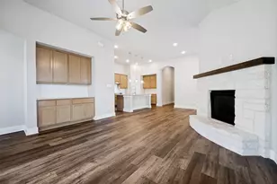 4706 Pin Oak Ct, Aubrey, TX 76227 - Photo 9