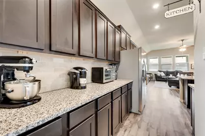 2408 Larimar Drive, Little Elm, TX 76227 - Photo 11