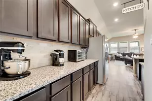 2408 Larimar Dr, Little Elm, TX 76227 - Photo 11