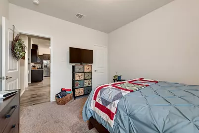 2408 Larimar Drive, Little Elm, TX 76227 - Photo 27