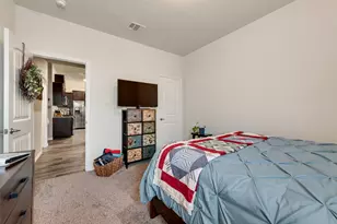 2408 Larimar Dr, Little Elm, TX 76227 - Photo 27