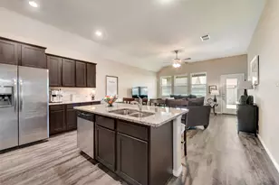 2408 Larimar Dr, Little Elm, TX 76227 - Photo 9