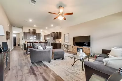 2408 Larimar Drive, Little Elm, TX 76227 - Photo 15