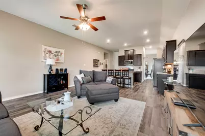 2408 Larimar Drive, Little Elm, TX 76227 - Photo 13