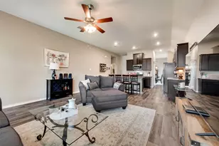 2408 Larimar Dr, Little Elm, TX 76227 - Photo 13