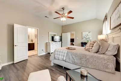 2408 Larimar Drive, Little Elm, TX 76227 - Photo 19