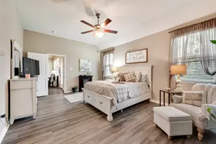 2408 Larimar Dr, Little Elm, TX 76227 - Photo 17