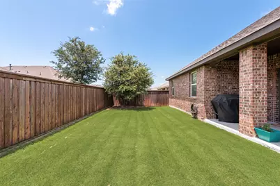 2408 Larimar Drive, Little Elm, TX 76227 - Photo 33