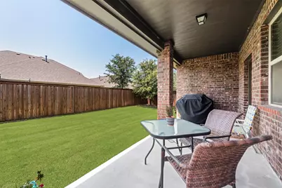 2408 Larimar Drive, Little Elm, TX 76227 - Photo 31