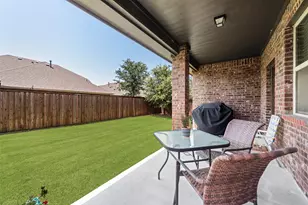 2408 Larimar Dr, Little Elm, TX 76227 - Photo 31