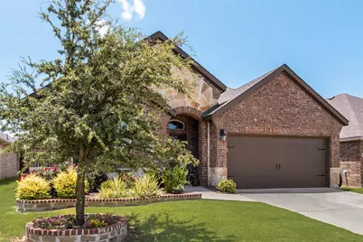 2408 Larimar Drive, Little Elm, TX 76227 - Photo 3