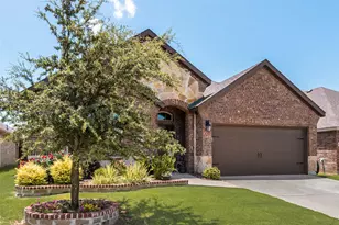 2408 Larimar Dr, Little Elm, TX 76227 - Photo 3