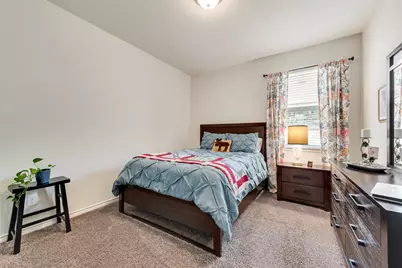 2408 Larimar Drive, Little Elm, TX 76227 - Photo 25