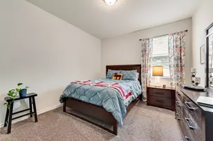 2408 Larimar Dr, Little Elm, TX 76227 - Photo 25