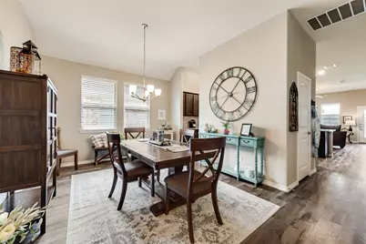 2408 Larimar Drive, Little Elm, TX 76227 - Photo 5