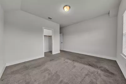 5149 Cantle Court, Fort Worth, TX 76036 - Photo 27
