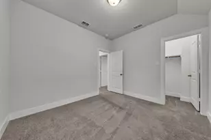 5149 Cantle Ct, Fort Worth, TX 76036 - Photo 29