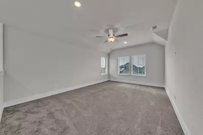 5149 Cantle Court, Fort Worth, TX 76036 - Photo 23