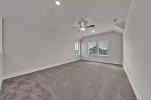 5149 Cantle Ct, Fort Worth, TX 76036 - Photo 23