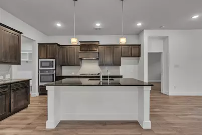 5149 Cantle Court, Fort Worth, TX 76036 - Photo 9