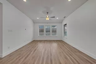 5149 Cantle Ct, Fort Worth, TX 76036 - Photo 15