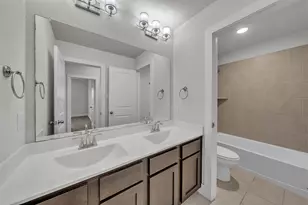 5149 Cantle Ct, Fort Worth, TX 76036 - Photo 27