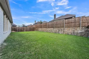 5149 Cantle Ct, Fort Worth, TX 76036 - Photo 31